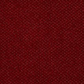 Pattern Crimson Flare Red Carpet