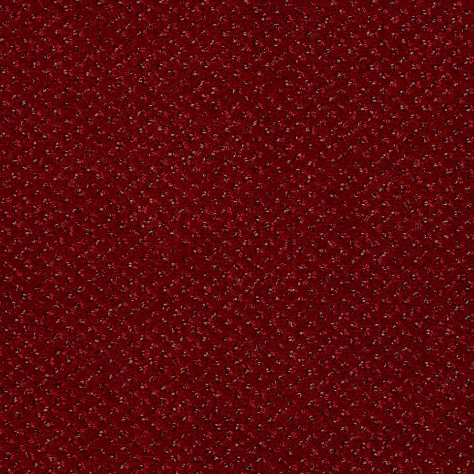 Pattern Crimson Flare Red Carpet