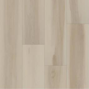 Plank Norway Maple Medium Finish Vinyl