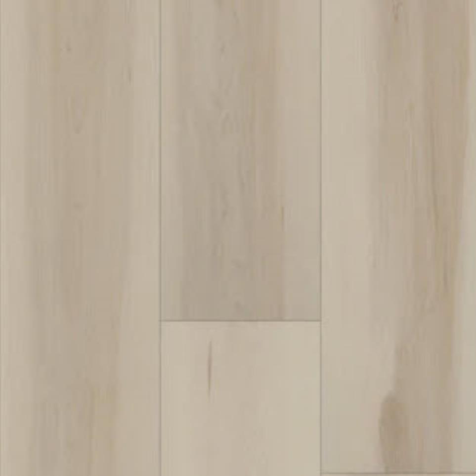 Plank Norway Maple Medium Finish Vinyl