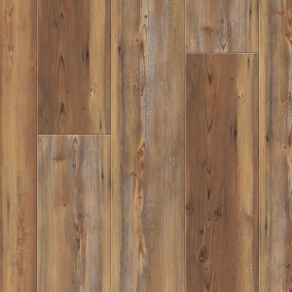 Tile Plank Appalachian Pin Medium Finish Vinyl