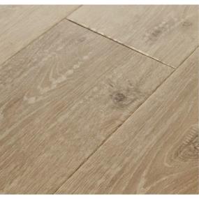 Plank Regency Polished Platinum Medium Finish Vinyl