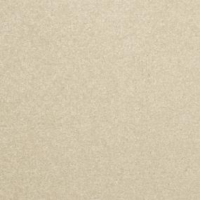 Textured Saxony Cottontail Beige/Tan Carpet
