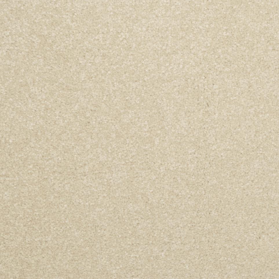 Textured Saxony Cottontail Beige/Tan Carpet