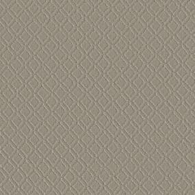 Pattern Inner Balance Beige/Tan Carpet