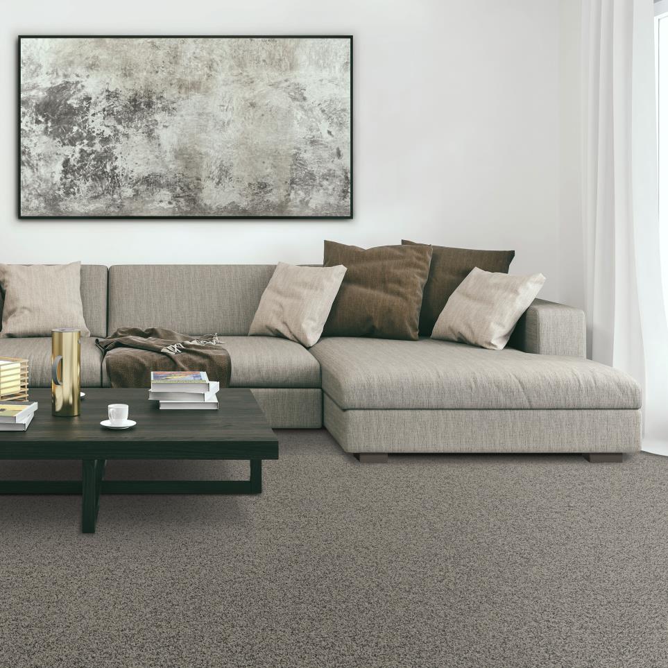 Texture Outerbanks  Carpet