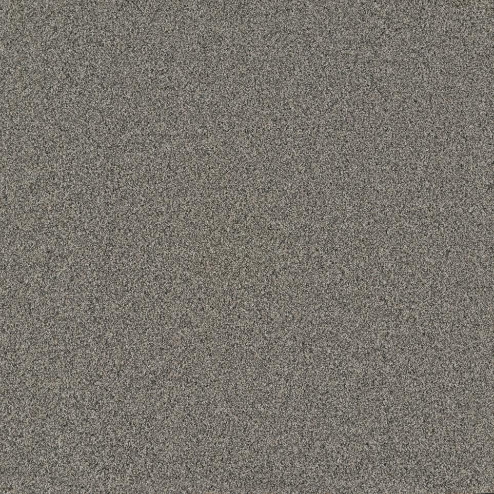 Texture Outerbanks Brown Carpet
