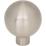 Brushed Satin Nickel