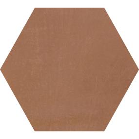Tile Taupe Matte Brown Tile