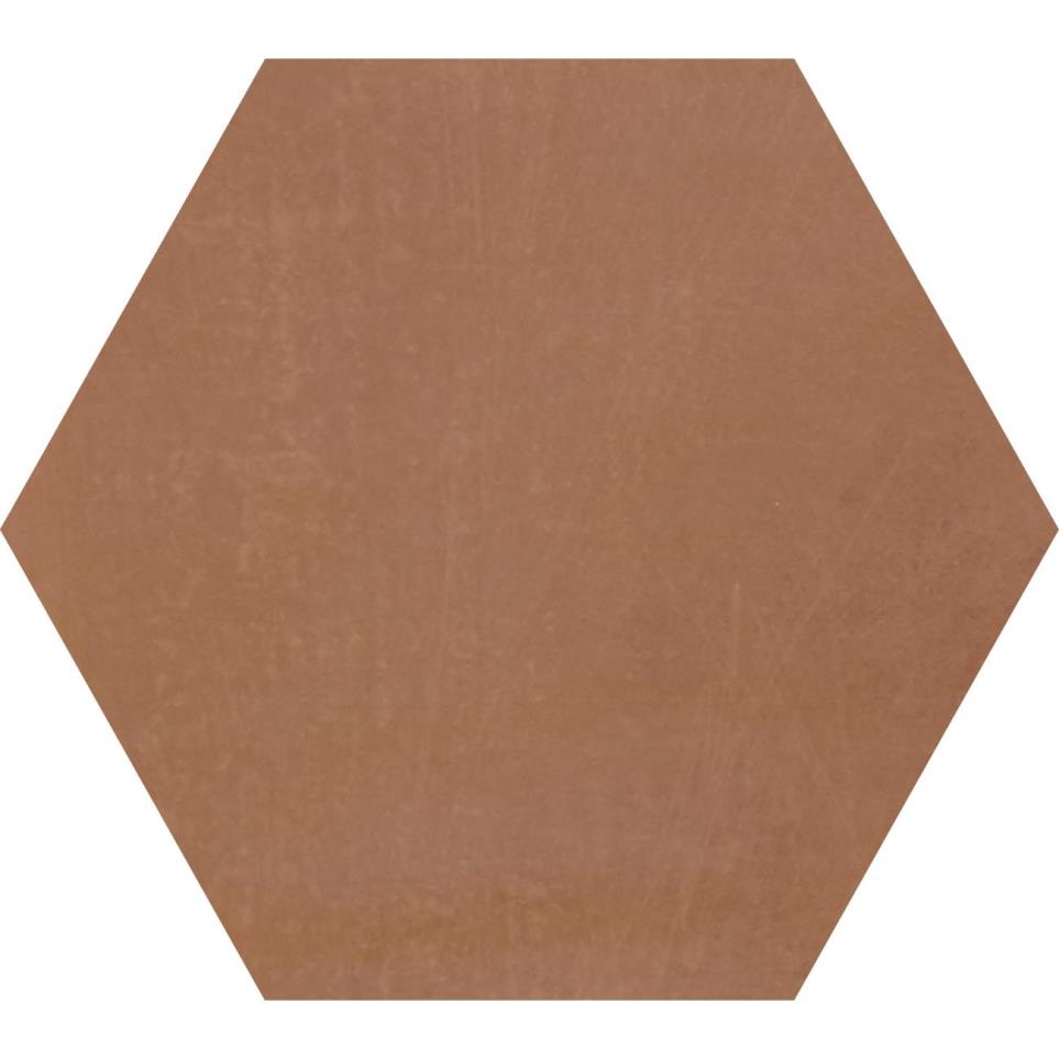 Tile Taupe Matte Brown Tile