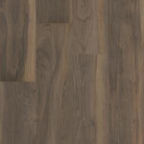 Tile Plank Midnight Run Dark Finish Vinyl