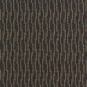 Pattern Charcoal Ember Brown Carpet Tile