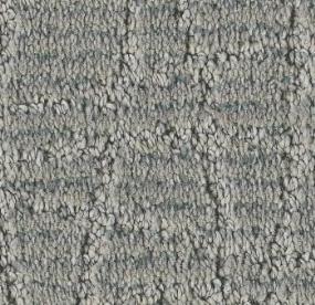 Pattern Wintermint Gray Carpet