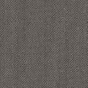 Loop Greystone Gray Carpet