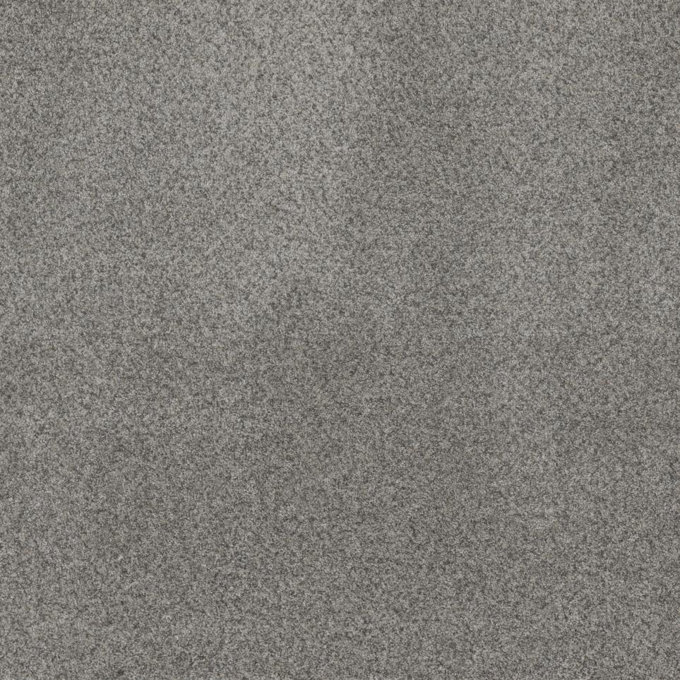 Texture Tycoon Gray Carpet