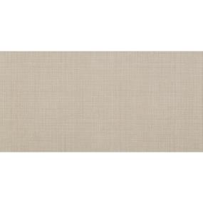 Tile Modern Textile Taupe Matte Beige/Tan Tile