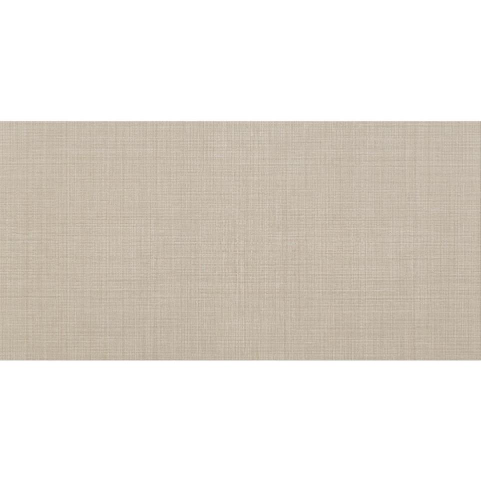 Tile Modern Textile Taupe Matte Beige/Tan Tile