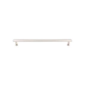 Pull Brushed Satin Nickel Nickel Pulls