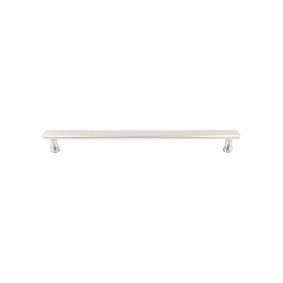 Pull Brushed Satin Nickel Nickel Pulls