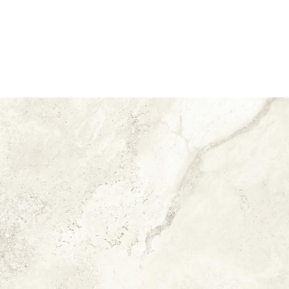 Tile Cream Beige/Tan Tile