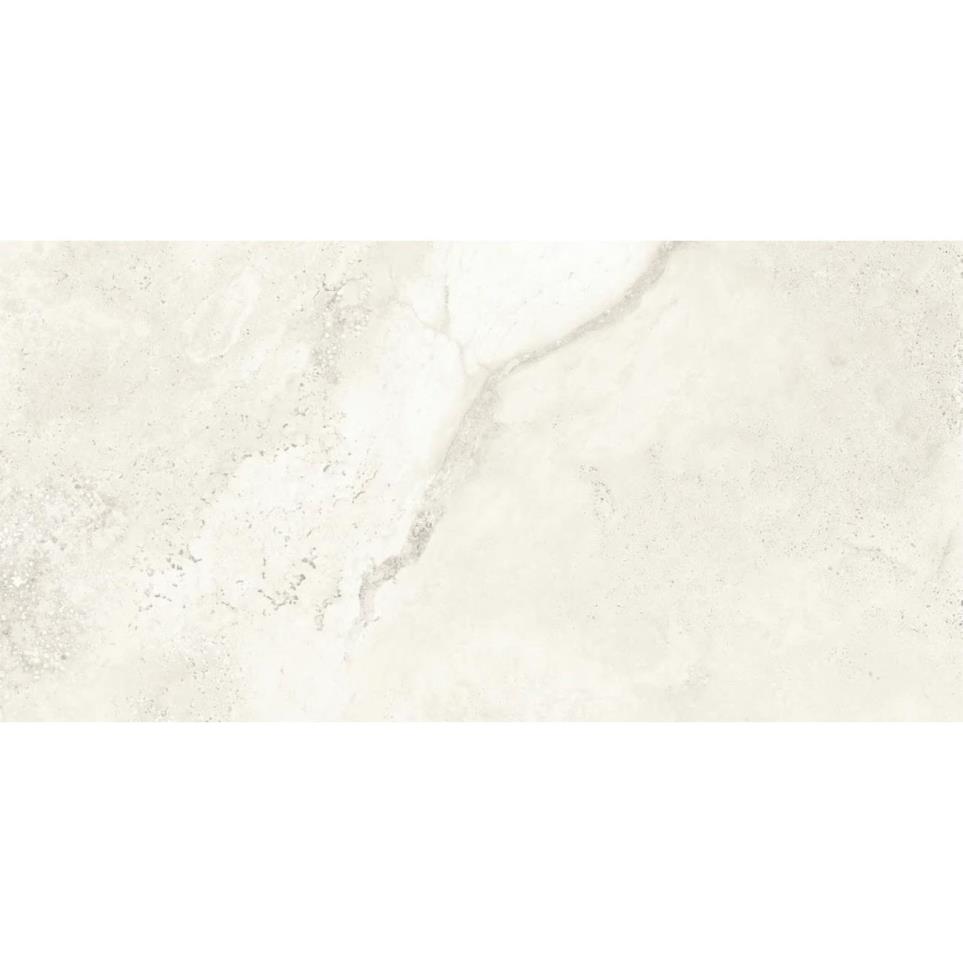 Tile Cream Beige/Tan Tile