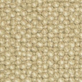 Loop Affection Beige/Tan Carpet