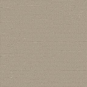 Loop Sands Of Time Beige/Tan Carpet