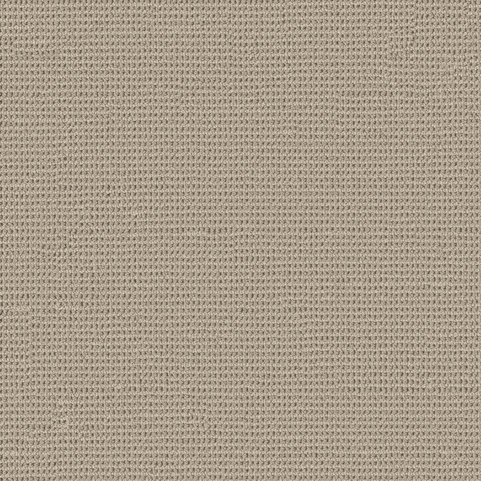 Loop Sands Of Time Beige/Tan Carpet
