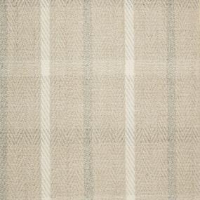 Pattern Pearl Beige/Tan Carpet