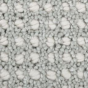 Woven Emerald Lake Blue Carpet