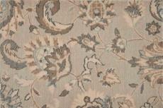 Pattern Mist Beige/Tan Carpet