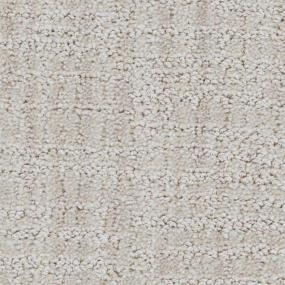 Pattern Polished Beige/Tan Carpet