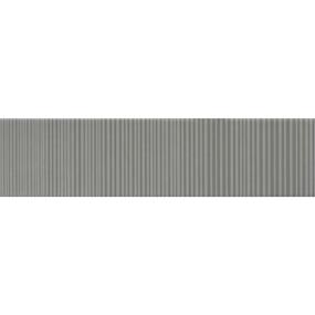 Tile Gray Gray Tile