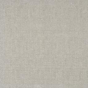 Pattern Epic Gray Carpet