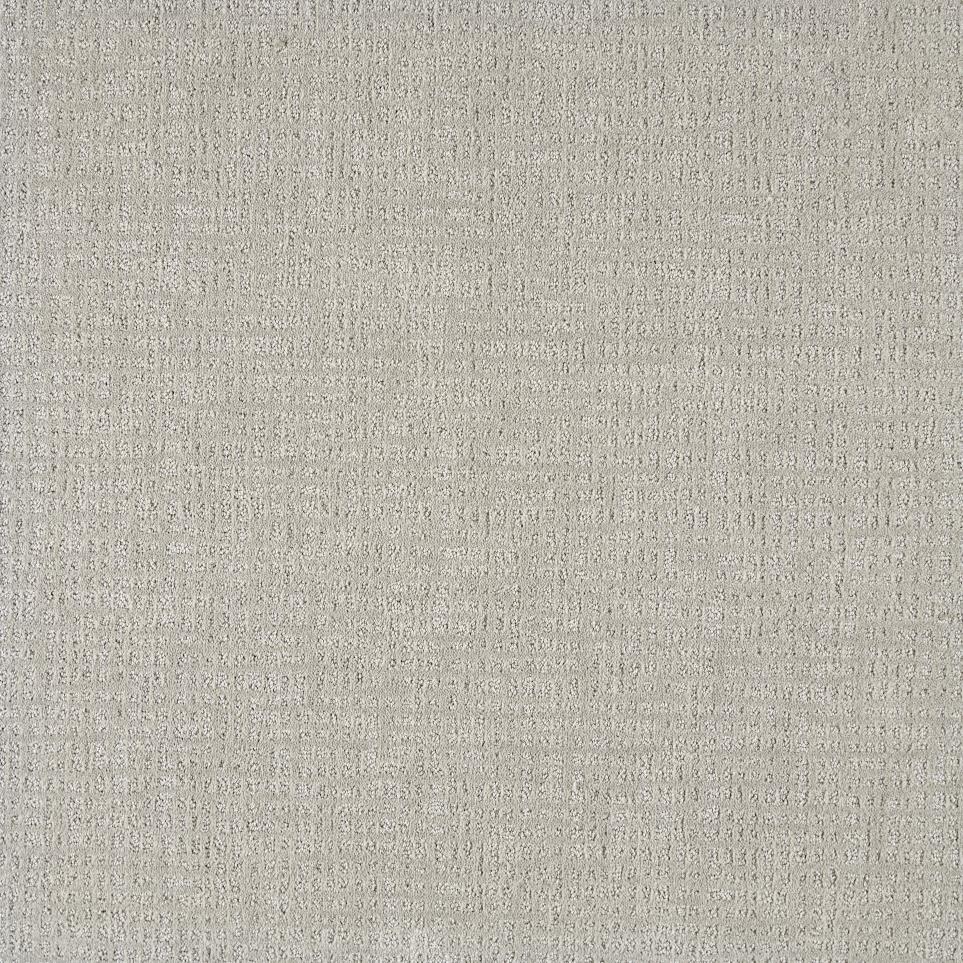 Pattern Epic Gray Carpet