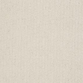 Pattern Adobe White Carpet
