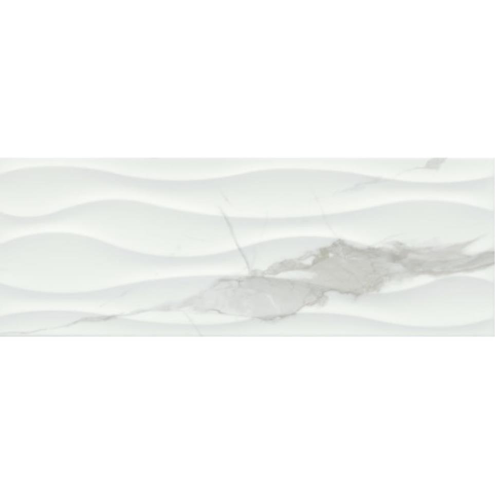 Tile White White Tile