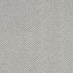 Pattern Beach Gray Carpet