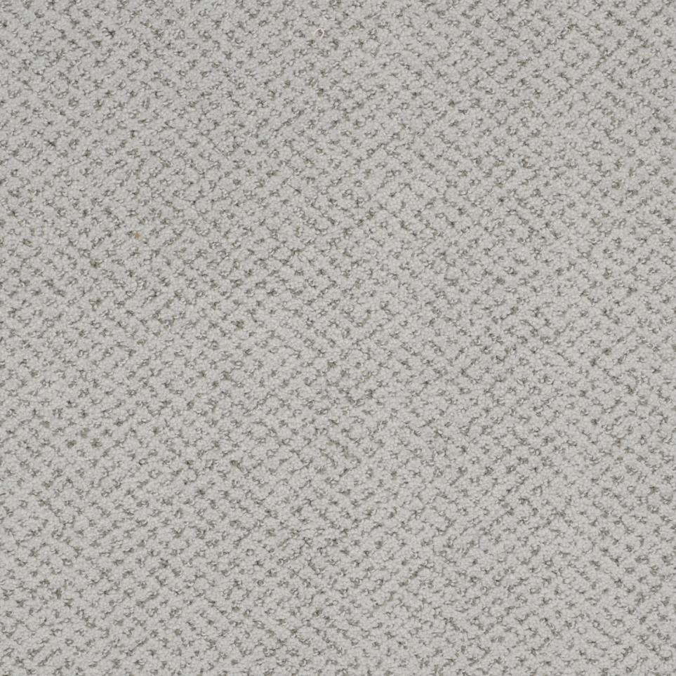 Pattern Beach Gray Carpet