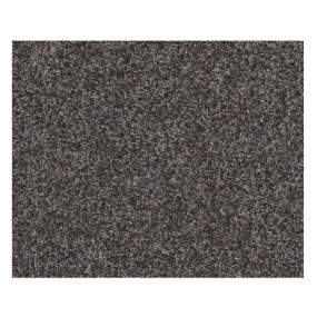 Frieze Obsidian Gray Carpet