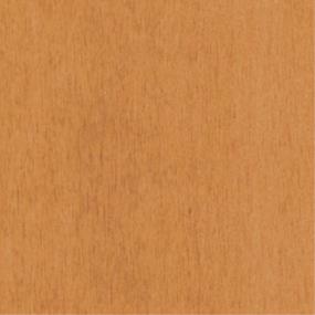 Inset Butternut Light Finish Inset Cabinets