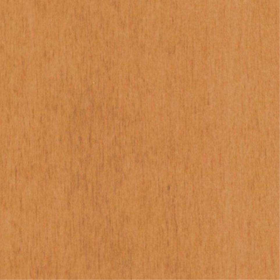 Inset Butternut Light Finish Inset Cabinets