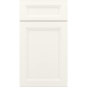 5 Piece Alpine Paint - Other 5 Piece Cabinets