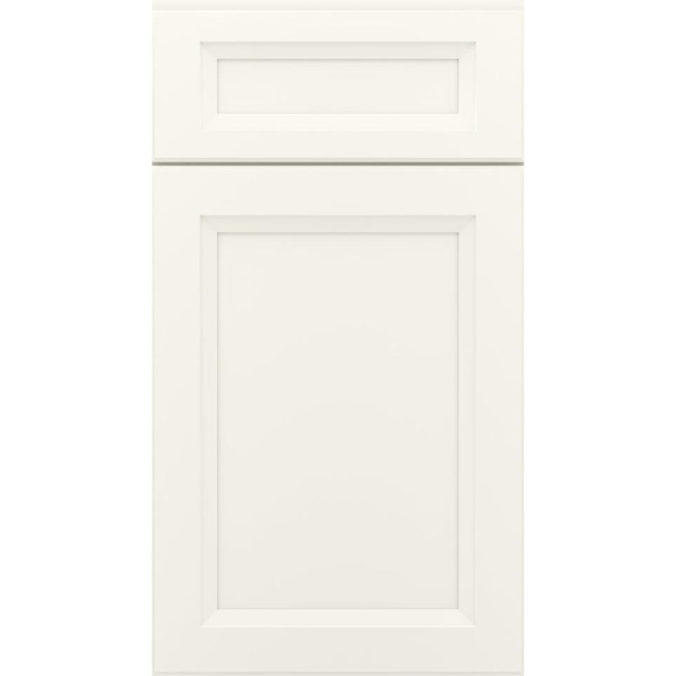 5 Piece Alpine Paint - Other 5 Piece Cabinets