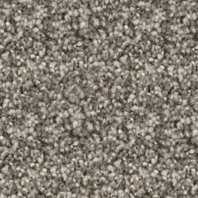 Texture Kaikoura Fog Gray Carpet