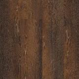 BURNISHED CYPRESS