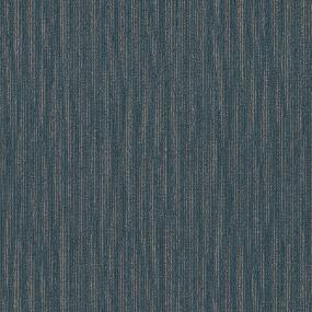 Loop Tuscan Blue Blue Carpet Tile
