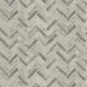 Sheet Artistic Touch Gray Vinyl