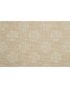 Pattern Sandollar Beige/Tan Carpet