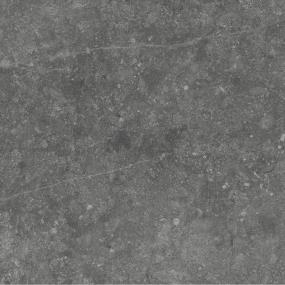 Tile Medium Grey Matte Gray Tile